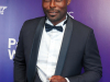 Isaac-Boateng-Sandra-Appiah-Face2Face-Africa-Face-List-Awards-honors-Rebecca-Enonchong-Kevin-Okyere-Abrima-Erwiah-Jimmy-Jean-Louis-Peter-Akwaboah-Iddris-Sandu-5765