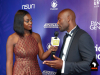 Isaac-Boateng-Sandra-Appiah-Face2Face-Africa-Face-List-Awards-honors-Rebecca-Enonchong-Kevin-Okyere-Abrima-Erwiah-Jimmy-Jean-Louis-Peter-Akwaboah-Iddris-Sandu-5767