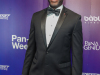 Isaac-Boateng-Sandra-Appiah-Face2Face-Africa-Face-List-Awards-honors-Rebecca-Enonchong-Kevin-Okyere-Abrima-Erwiah-Jimmy-Jean-Louis-Peter-Akwaboah-Iddris-Sandu-5772