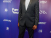 Isaac-Boateng-Sandra-Appiah-Face2Face-Africa-Face-List-Awards-honors-Rebecca-Enonchong-Kevin-Okyere-Abrima-Erwiah-Jimmy-Jean-Louis-Peter-Akwaboah-Iddris-Sandu-5773