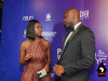 Isaac-Boateng-Sandra-Appiah-Face2Face-Africa-Face-List-Awards-honors-Rebecca-Enonchong-Kevin-Okyere-Abrima-Erwiah-Jimmy-Jean-Louis-Peter-Akwaboah-Iddris-Sandu-5774