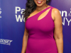 Isaac-Boateng-Sandra-Appiah-Face2Face-Africa-Face-List-Awards-honors-Rebecca-Enonchong-Kevin-Okyere-Abrima-Erwiah-Jimmy-Jean-Louis-Peter-Akwaboah-Iddris-Sandu-5777