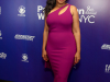 Isaac-Boateng-Sandra-Appiah-Face2Face-Africa-Face-List-Awards-honors-Rebecca-Enonchong-Kevin-Okyere-Abrima-Erwiah-Jimmy-Jean-Louis-Peter-Akwaboah-Iddris-Sandu-5779