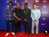 Isaac-Boateng-Sandra-Appiah-Face2Face-Africa-Face-List-Awards-honors-Rebecca-Enonchong-Kevin-Okyere-Abrima-Erwiah-Jimmy-Jean-Louis-Peter-Akwaboah-Iddris-Sandu-5788