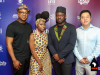 Isaac-Boateng-Sandra-Appiah-Face2Face-Africa-Face-List-Awards-honors-Rebecca-Enonchong-Kevin-Okyere-Abrima-Erwiah-Jimmy-Jean-Louis-Peter-Akwaboah-Iddris-Sandu-5789