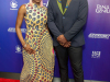 Isaac-Boateng-Sandra-Appiah-Face2Face-Africa-Face-List-Awards-honors-Rebecca-Enonchong-Kevin-Okyere-Abrima-Erwiah-Jimmy-Jean-Louis-Peter-Akwaboah-Iddris-Sandu-5792