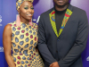 Isaac-Boateng-Sandra-Appiah-Face2Face-Africa-Face-List-Awards-honors-Rebecca-Enonchong-Kevin-Okyere-Abrima-Erwiah-Jimmy-Jean-Louis-Peter-Akwaboah-Iddris-Sandu-5793