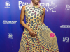 Isaac-Boateng-Sandra-Appiah-Face2Face-Africa-Face-List-Awards-honors-Rebecca-Enonchong-Kevin-Okyere-Abrima-Erwiah-Jimmy-Jean-Louis-Peter-Akwaboah-Iddris-Sandu-5794