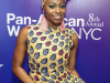Isaac-Boateng-Sandra-Appiah-Face2Face-Africa-Face-List-Awards-honors-Rebecca-Enonchong-Kevin-Okyere-Abrima-Erwiah-Jimmy-Jean-Louis-Peter-Akwaboah-Iddris-Sandu-5796