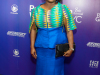 Isaac-Boateng-Sandra-Appiah-Face2Face-Africa-Face-List-Awards-honors-Rebecca-Enonchong-Kevin-Okyere-Abrima-Erwiah-Jimmy-Jean-Louis-Peter-Akwaboah-Iddris-Sandu-5797