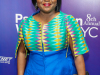 Isaac-Boateng-Sandra-Appiah-Face2Face-Africa-Face-List-Awards-honors-Rebecca-Enonchong-Kevin-Okyere-Abrima-Erwiah-Jimmy-Jean-Louis-Peter-Akwaboah-Iddris-Sandu-5801