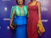 Isaac-Boateng-Sandra-Appiah-Face2Face-Africa-Face-List-Awards-honors-Rebecca-Enonchong-Kevin-Okyere-Abrima-Erwiah-Jimmy-Jean-Louis-Peter-Akwaboah-Iddris-Sandu-5802