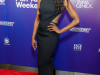 Isaac-Boateng-Sandra-Appiah-Face2Face-Africa-Face-List-Awards-honors-Rebecca-Enonchong-Kevin-Okyere-Abrima-Erwiah-Jimmy-Jean-Louis-Peter-Akwaboah-Iddris-Sandu-5805