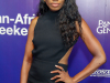 Isaac-Boateng-Sandra-Appiah-Face2Face-Africa-Face-List-Awards-honors-Rebecca-Enonchong-Kevin-Okyere-Abrima-Erwiah-Jimmy-Jean-Louis-Peter-Akwaboah-Iddris-Sandu-5808