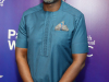 Isaac-Boateng-Sandra-Appiah-Face2Face-Africa-Face-List-Awards-honors-Rebecca-Enonchong-Kevin-Okyere-Abrima-Erwiah-Jimmy-Jean-Louis-Peter-Akwaboah-Iddris-Sandu-5809