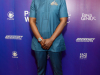 Isaac-Boateng-Sandra-Appiah-Face2Face-Africa-Face-List-Awards-honors-Rebecca-Enonchong-Kevin-Okyere-Abrima-Erwiah-Jimmy-Jean-Louis-Peter-Akwaboah-Iddris-Sandu-5811
