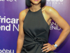 Isaac-Boateng-Sandra-Appiah-Face2Face-Africa-Face-List-Awards-honors-Rebecca-Enonchong-Kevin-Okyere-Abrima-Erwiah-Jimmy-Jean-Louis-Peter-Akwaboah-Iddris-Sandu-5813