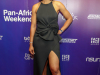 Isaac-Boateng-Sandra-Appiah-Face2Face-Africa-Face-List-Awards-honors-Rebecca-Enonchong-Kevin-Okyere-Abrima-Erwiah-Jimmy-Jean-Louis-Peter-Akwaboah-Iddris-Sandu-5815