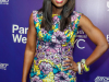 Isaac-Boateng-Sandra-Appiah-Face2Face-Africa-Face-List-Awards-honors-Rebecca-Enonchong-Kevin-Okyere-Abrima-Erwiah-Jimmy-Jean-Louis-Peter-Akwaboah-Iddris-Sandu-5816
