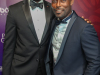Isaac-Boateng-Sandra-Appiah-Face2Face-Africa-Face-List-Awards-honors-Rebecca-Enonchong-Kevin-Okyere-Abrima-Erwiah-Jimmy-Jean-Louis-Peter-Akwaboah-Iddris-Sandu-5820