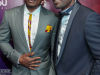 Isaac-Boateng-Sandra-Appiah-Face2Face-Africa-Face-List-Awards-honors-Rebecca-Enonchong-Kevin-Okyere-Abrima-Erwiah-Jimmy-Jean-Louis-Peter-Akwaboah-Iddris-Sandu-5822