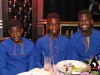 Isaac-Boateng-Sandra-Appiah-Face2Face-Africa-Face-List-Awards-honors-Rebecca-Enonchong-Kevin-Okyere-Abrima-Erwiah-Jimmy-Jean-Louis-Peter-Akwaboah-Iddris-Sandu-5834
