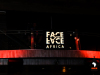 Isaac-Boateng-Sandra-Appiah-Face2Face-Africa-Face-List-Awards-honors-Rebecca-Enonchong-Kevin-Okyere-Abrima-Erwiah-Jimmy-Jean-Louis-Peter-Akwaboah-Iddris-Sandu-5836