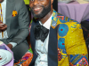 Isaac-Boateng-Sandra-Appiah-Face2Face-Africa-Face-List-Awards-honors-Rebecca-Enonchong-Kevin-Okyere-Abrima-Erwiah-Jimmy-Jean-Louis-Peter-Akwaboah-Iddris-Sandu-5839