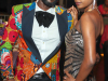 Isaac-Boateng-Sandra-Appiah-Face2Face-Africa-Face-List-Awards-honors-Rebecca-Enonchong-Kevin-Okyere-Abrima-Erwiah-Jimmy-Jean-Louis-Peter-Akwaboah-Iddris-Sandu-5840