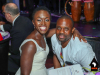 Isaac-Boateng-Sandra-Appiah-Face2Face-Africa-Face-List-Awards-honors-Rebecca-Enonchong-Kevin-Okyere-Abrima-Erwiah-Jimmy-Jean-Louis-Peter-Akwaboah-Iddris-Sandu-5842