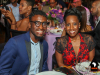 Isaac-Boateng-Sandra-Appiah-Face2Face-Africa-Face-List-Awards-honors-Rebecca-Enonchong-Kevin-Okyere-Abrima-Erwiah-Jimmy-Jean-Louis-Peter-Akwaboah-Iddris-Sandu-5844