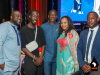 Isaac-Boateng-Sandra-Appiah-Face2Face-Africa-Face-List-Awards-honors-Rebecca-Enonchong-Kevin-Okyere-Abrima-Erwiah-Jimmy-Jean-Louis-Peter-Akwaboah-Iddris-Sandu-5847