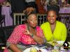 Isaac-Boateng-Sandra-Appiah-Face2Face-Africa-Face-List-Awards-honors-Rebecca-Enonchong-Kevin-Okyere-Abrima-Erwiah-Jimmy-Jean-Louis-Peter-Akwaboah-Iddris-Sandu-5849