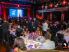 Isaac-Boateng-Sandra-Appiah-Face2Face-Africa-Face-List-Awards-honors-Rebecca-Enonchong-Kevin-Okyere-Abrima-Erwiah-Jimmy-Jean-Louis-Peter-Akwaboah-Iddris-Sandu-5850