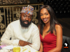 Isaac-Boateng-Sandra-Appiah-Face2Face-Africa-Face-List-Awards-honors-Rebecca-Enonchong-Kevin-Okyere-Abrima-Erwiah-Jimmy-Jean-Louis-Peter-Akwaboah-Iddris-Sandu-5856