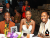 Isaac-Boateng-Sandra-Appiah-Face2Face-Africa-Face-List-Awards-honors-Rebecca-Enonchong-Kevin-Okyere-Abrima-Erwiah-Jimmy-Jean-Louis-Peter-Akwaboah-Iddris-Sandu-5857