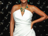 Isaac-Boateng-Sandra-Appiah-Face2Face-Africa-Face-List-Awards-honors-Rebecca-Enonchong-Kevin-Okyere-Abrima-Erwiah-Jimmy-Jean-Louis-Peter-Akwaboah-Iddris-Sandu-5858