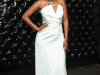 Isaac-Boateng-Sandra-Appiah-Face2Face-Africa-Face-List-Awards-honors-Rebecca-Enonchong-Kevin-Okyere-Abrima-Erwiah-Jimmy-Jean-Louis-Peter-Akwaboah-Iddris-Sandu-5859