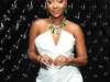 Isaac-Boateng-Sandra-Appiah-Face2Face-Africa-Face-List-Awards-honors-Rebecca-Enonchong-Kevin-Okyere-Abrima-Erwiah-Jimmy-Jean-Louis-Peter-Akwaboah-Iddris-Sandu-5860