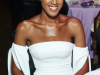 Isaac-Boateng-Sandra-Appiah-Face2Face-Africa-Face-List-Awards-honors-Rebecca-Enonchong-Kevin-Okyere-Abrima-Erwiah-Jimmy-Jean-Louis-Peter-Akwaboah-Iddris-Sandu-5861
