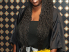 Isaac-Boateng-Sandra-Appiah-Face2Face-Africa-Face-List-Awards-honors-Rebecca-Enonchong-Kevin-Okyere-Abrima-Erwiah-Jimmy-Jean-Louis-Peter-Akwaboah-Iddris-Sandu-5863