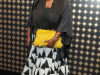 Isaac-Boateng-Sandra-Appiah-Face2Face-Africa-Face-List-Awards-honors-Rebecca-Enonchong-Kevin-Okyere-Abrima-Erwiah-Jimmy-Jean-Louis-Peter-Akwaboah-Iddris-Sandu-5864