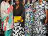 Isaac-Boateng-Sandra-Appiah-Face2Face-Africa-Face-List-Awards-honors-Rebecca-Enonchong-Kevin-Okyere-Abrima-Erwiah-Jimmy-Jean-Louis-Peter-Akwaboah-Iddris-Sandu-5868