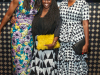 Isaac-Boateng-Sandra-Appiah-Face2Face-Africa-Face-List-Awards-honors-Rebecca-Enonchong-Kevin-Okyere-Abrima-Erwiah-Jimmy-Jean-Louis-Peter-Akwaboah-Iddris-Sandu-5869
