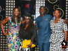 Isaac-Boateng-Sandra-Appiah-Face2Face-Africa-Face-List-Awards-honors-Rebecca-Enonchong-Kevin-Okyere-Abrima-Erwiah-Jimmy-Jean-Louis-Peter-Akwaboah-Iddris-Sandu-5874