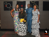 Isaac-Boateng-Sandra-Appiah-Face2Face-Africa-Face-List-Awards-honors-Rebecca-Enonchong-Kevin-Okyere-Abrima-Erwiah-Jimmy-Jean-Louis-Peter-Akwaboah-Iddris-Sandu-5876