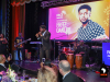 Isaac-Boateng-Sandra-Appiah-Face2Face-Africa-Face-List-Awards-honors-Rebecca-Enonchong-Kevin-Okyere-Abrima-Erwiah-Jimmy-Jean-Louis-Peter-Akwaboah-Iddris-Sandu-5884