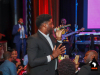 Isaac-Boateng-Sandra-Appiah-Face2Face-Africa-Face-List-Awards-honors-Rebecca-Enonchong-Kevin-Okyere-Abrima-Erwiah-Jimmy-Jean-Louis-Peter-Akwaboah-Iddris-Sandu-5887