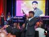 Isaac-Boateng-Sandra-Appiah-Face2Face-Africa-Face-List-Awards-honors-Rebecca-Enonchong-Kevin-Okyere-Abrima-Erwiah-Jimmy-Jean-Louis-Peter-Akwaboah-Iddris-Sandu-5888