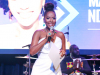Isaac-Boateng-Sandra-Appiah-Face2Face-Africa-Face-List-Awards-honors-Rebecca-Enonchong-Kevin-Okyere-Abrima-Erwiah-Jimmy-Jean-Louis-Peter-Akwaboah-Iddris-Sandu-5894